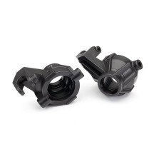 Traxxas Steering blocks left-right TRX8937