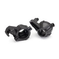 Bloques de dirección izquierdo y derecho Traxxas TRX8937