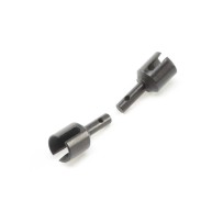 Losi Outdrive Set Front-Rear (2): Super Baja Rey - LOS252076