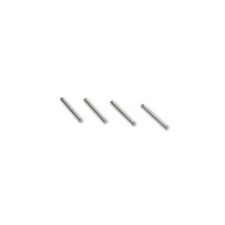 Losi Outer Pivot Pin Set (4): LST2-XXL-2 LST 3XL-E - LOSB4104