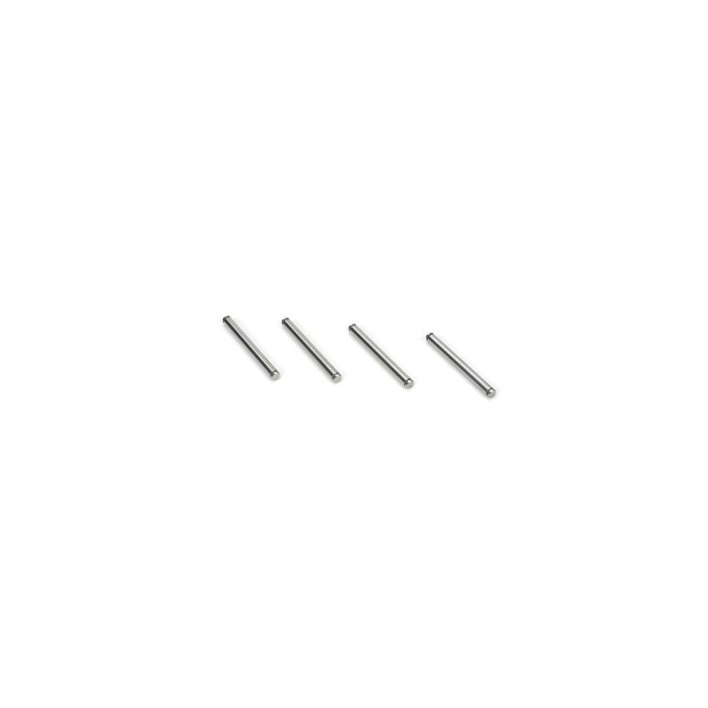 Losi Outer Pivot Pin Set (4): LST2-XXL-2 LST 3XL-E - LOSB4104 Losi Outer Pivot Pin Set (4): LST2-XXL-2 LST 3XL-E - LOSB4104