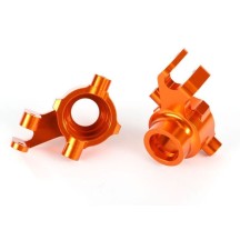 Bloques de dirección aluminio Traxxas TRX8937A
