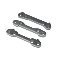 Losi Pin Mount Set: 8XE RTR 8XTE RTR - LOS254075