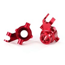 Bloques de dirección aluminio Traxxas TRX8937R