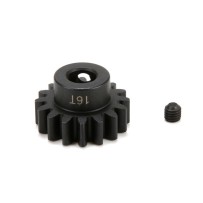 Losi Pinion Gear 16T MOD 1.5: 6IX - LOS252039