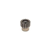 Losi Pinion Gear 18T 0.5 MOD 2mm Shaft - LOS212022