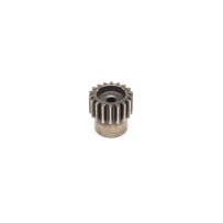 Losi Pinion Gear 18T 0.5 MOD 2mm Shaft - LOS212022