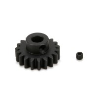 Losi Pinion Gear 19T MOD 1.5: 6IX - LOS252042