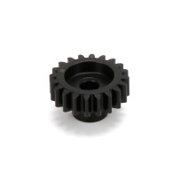 Losi Pinion Gear 20T 1.0M 5mm Shaft - LOS242008