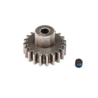 Losi Pinion Gear 20T 32-Pitch 1-8" Shaft - LOS262016