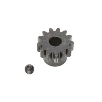 Losi Pinion Gear 13T 1.5M 8mm Shaft - LOS252064