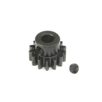 Losi Pinion Gear 14T 1.5M 8mm Shaft - LOS252065