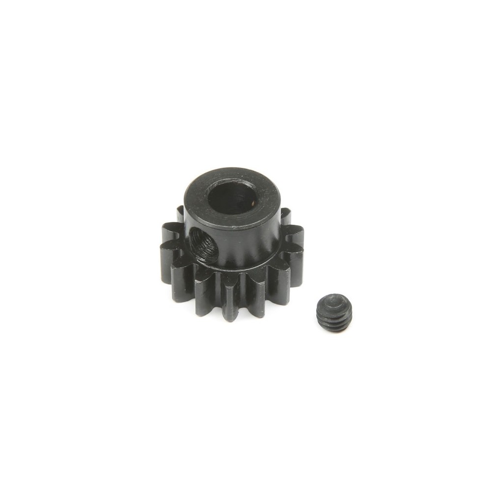 Piñón 14T módulo 1.5 eje 8 mm Losi LOS252065 | RC Piñón 14T módulo 1.5 eje 8 mm Losi LOS252065 | RC