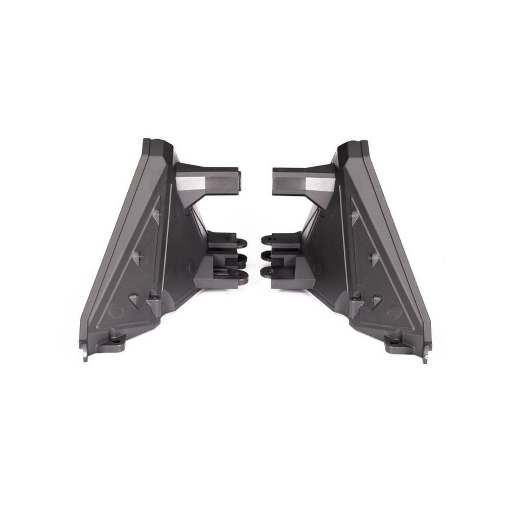 Torre amortiguador delantera Traxxas TRX8938X Torre amortiguador delantera Traxxas TRX8938X