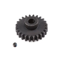 Losi Pinion Gear 24T 8mm Shaft 1.5M - LOS252089