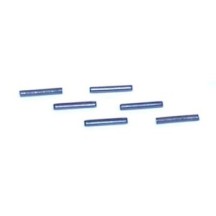 Losi Pins wheel & gear - LOSA6401