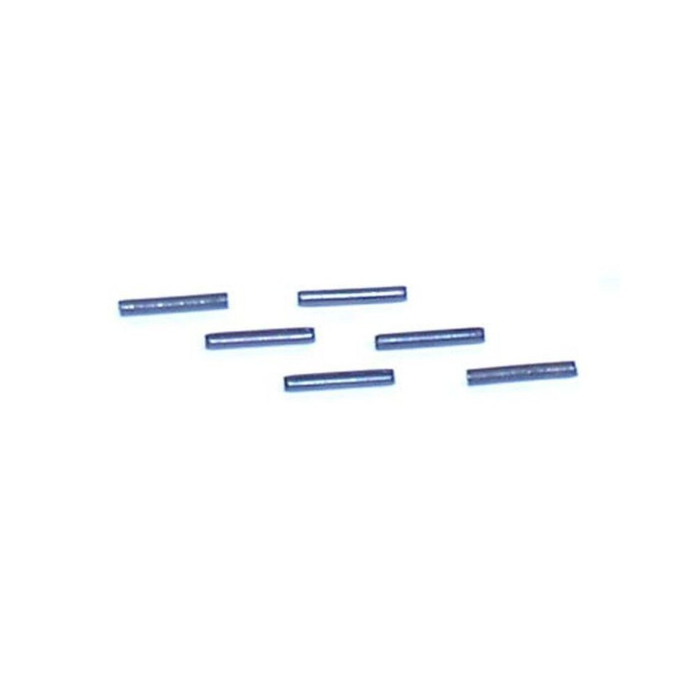 Losi Pins wheel & gear - LOSA6401 Losi Pins wheel & gear - LOSA6401