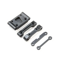 Losi Pivot Set: 22S - LOS234029