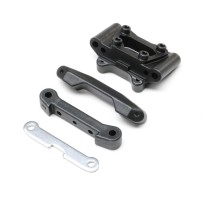 Losi Pivot Set: 22S Sprint - LOS-2436