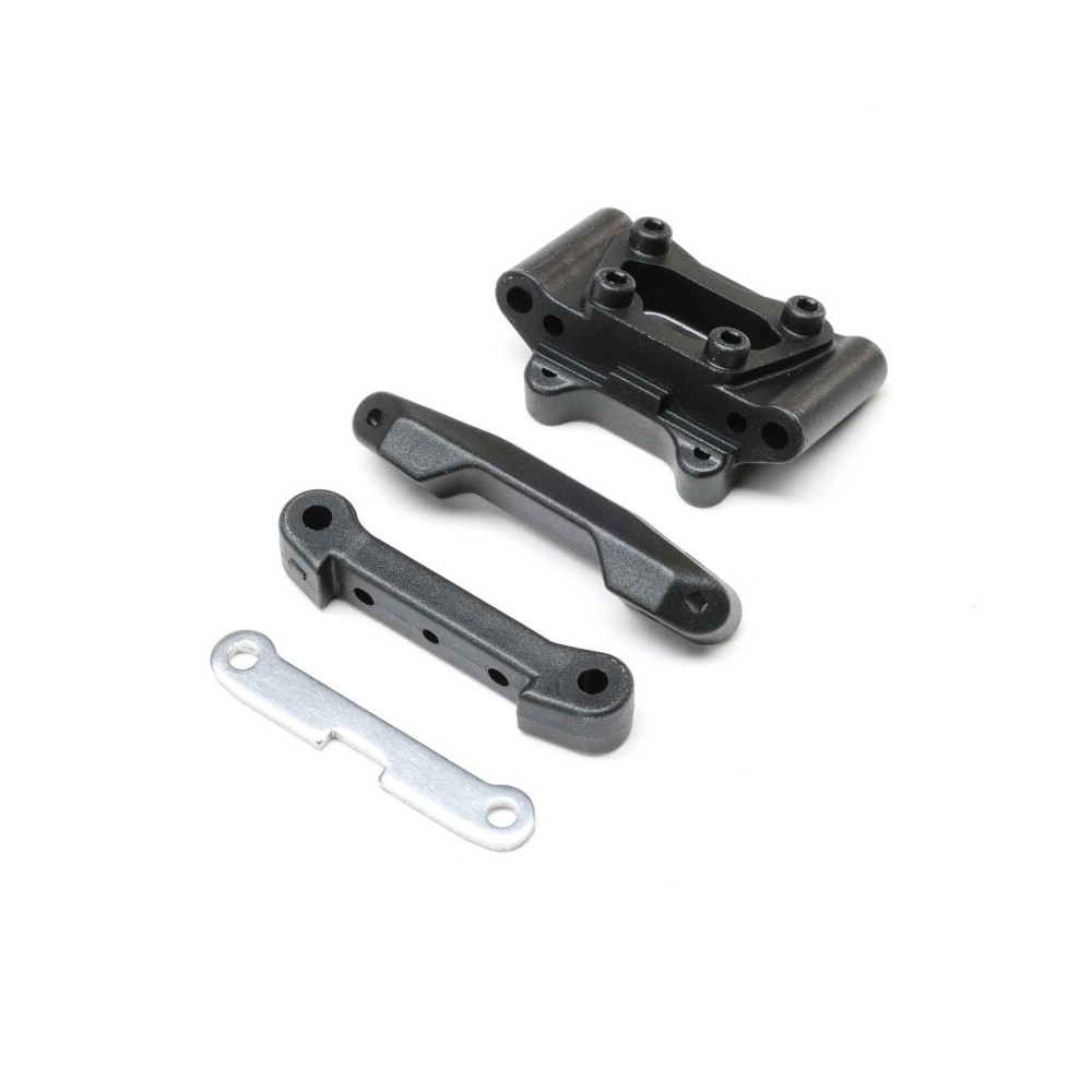 Juego de pivotes Losi 22S Sprint LOS-2436 Juego de pivotes Losi 22S Sprint LOS-2436