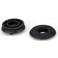 Losi Polie starter losi - LOSA99402