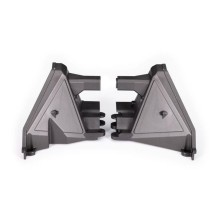 Torre amortiguador trasera Traxxas TRX8939X