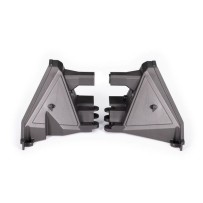 Torre amortiguador trasera Traxxas TRX8939X