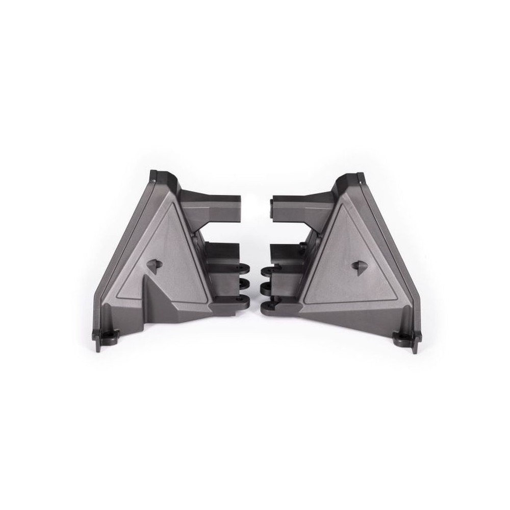 Torre amortiguador trasera Traxxas TRX8939X