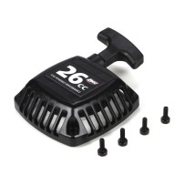 Losi Pull-Start Assembly Losi 26cc & DYN 23cc - LOSR5010