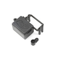 Losi Radio Box Set: TENACITY SCT T - LOS231024