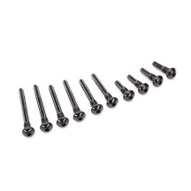 Pasador de suspensión Traxxas TRX8940