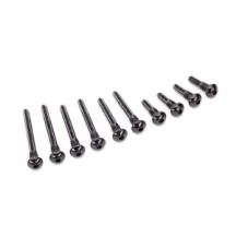Traxxas Suspension screw pin maxx f r TRX8940