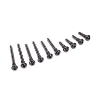 Pasador de suspensión Traxxas TRX8940