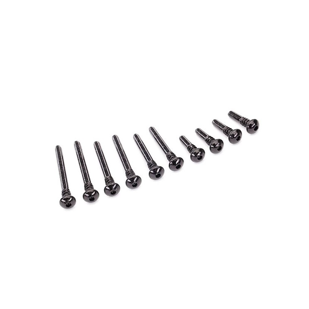 Pasador de suspensión Traxxas TRX8940 Pasador de suspensión Traxxas TRX8940