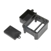 Losi Radio Tray Set: DBXL-E 2.0 - LOS251101