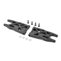 Losi Rear Arm Set: 8XE RTR - LOS-1242