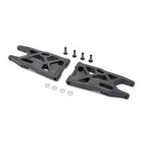 Losi Rear Arm Set: 8XE RTR - LOS-1242