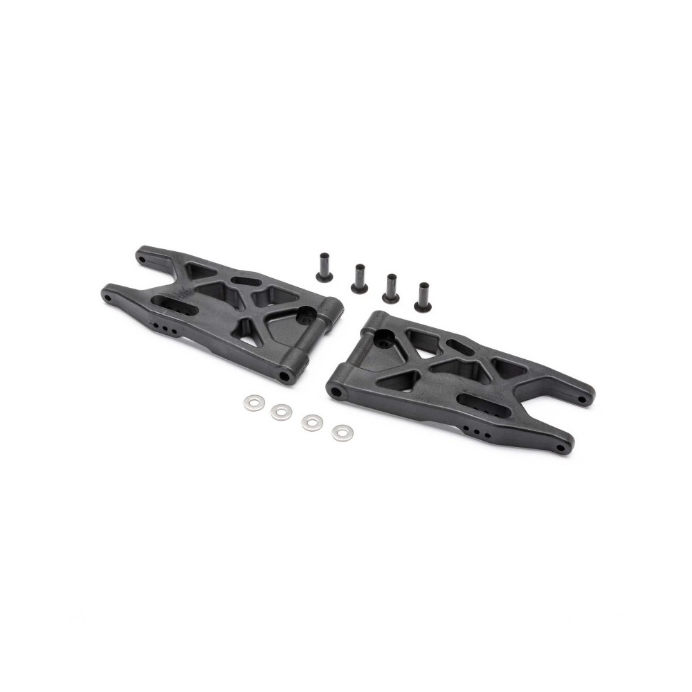 Brazos traseros 8XE RTR Losi LOS-1242 Brazos traseros 8XE RTR Losi LOS-1242