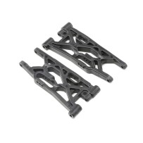Losi Rear Arm Set: TENACITY ALL - LOS234017