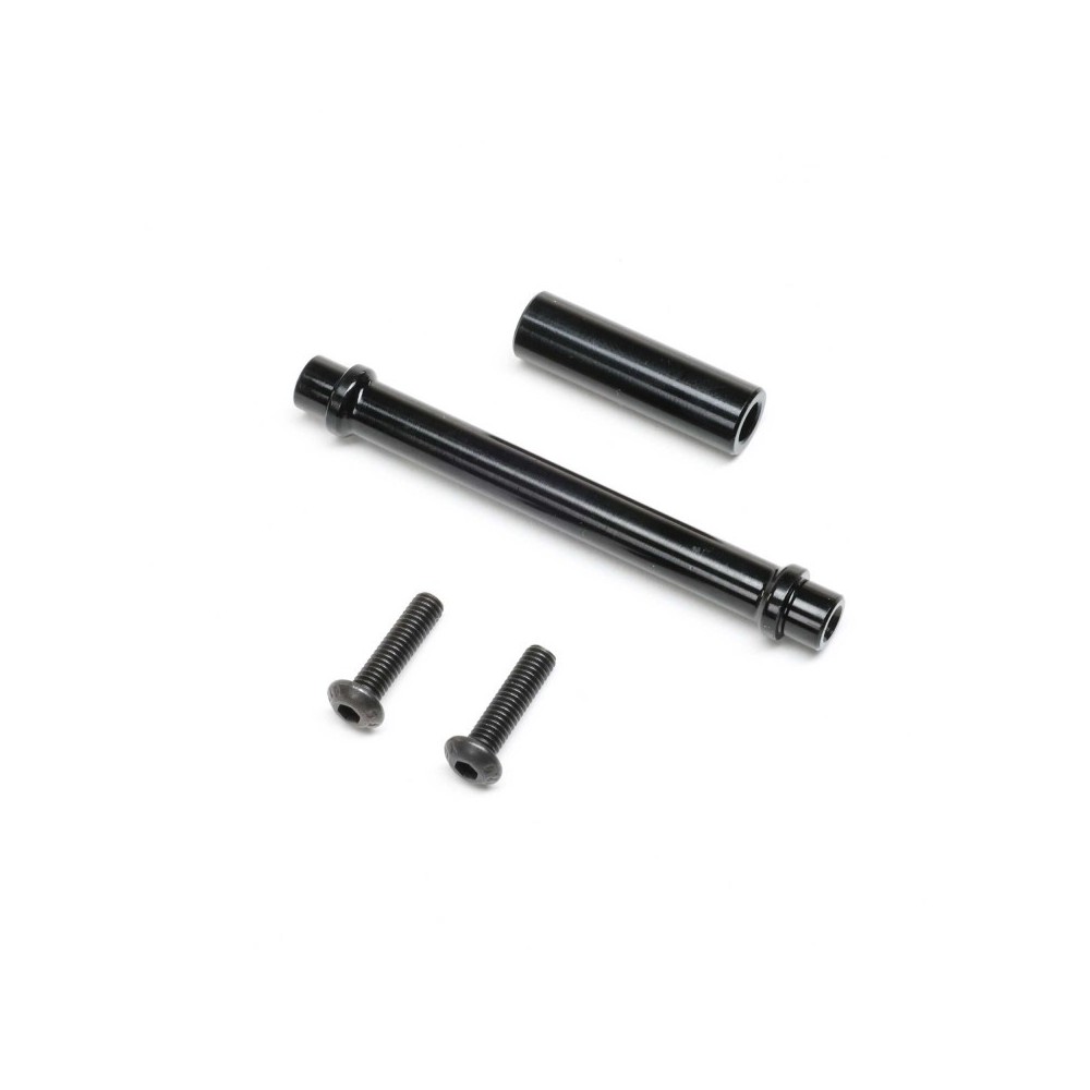 Cubo eje trasero V2 Promoto-MX-SM Losi LOS-2301 Cubo eje trasero V2 Promoto-MX-SM Losi LOS-2301