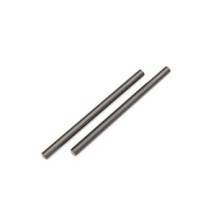 Traxxas Suspension pins lower inner (front or rear) 4x64mm (2) (hardened) TRX8941