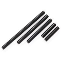 Pasadores suspensión delantero 4x64mm Traxxas TRX8942