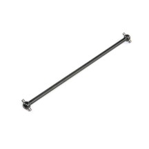 Dogbone central trasero 5ive-T 2.0 Losi LOS252092