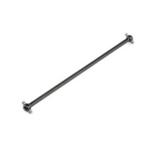 Losi Rear Center Dogbone: 5ive-T 2.0 - LOS252092