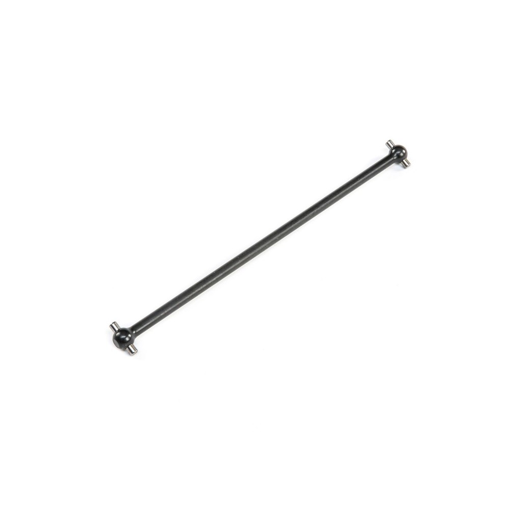 Losi Rear Center Dogbone: 5ive-T 2.0 - LOS252092