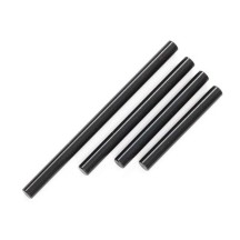 Pasadores suspensión trasero 4x64mm Traxxas TRX8943