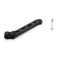 Losi Rear Chassis Brace: 8B 8T - LOSA4414