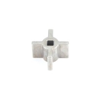 Losi Rear Diff Locker: Baja Rey - LOS232011