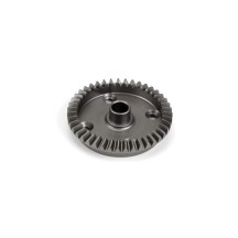 Corona diferencial trasera 8B 8X 8XE Losi LOSA3510