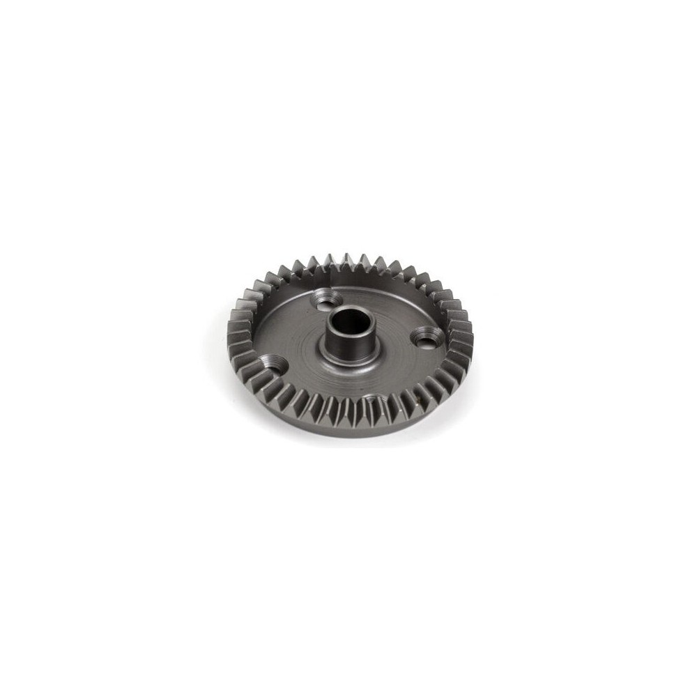 Corona diferencial trasera 8B 8X 8XE Losi LOSA3510 Corona diferencial trasera 8B 8X 8XE Losi LOSA3510